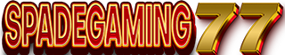 Spadegaming77